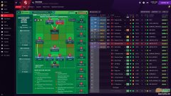 FM2021_knapս[30ս+12.16]