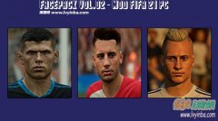 FIFA21 ÷˹ա˹˹Ͳ
