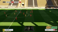 FIFA21 Ƥv1.1