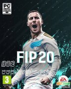 FIFA20_FIPۺϴv4.41