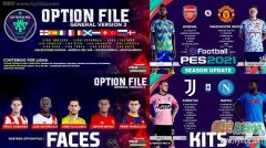 PES2021_PS4_AndrewPESʵv4