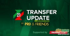 FM2021_proתݰv1.3[1.10]