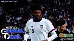 PES2021_EvoWebv3.0[֧DLC4.0++µȵ]