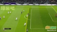 PES2021 Խλߺʾ