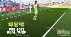 PES2021 ʵĲƤbeta汾