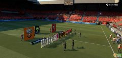 FIFA21 logoup11[CCTV乾ȵ]