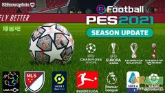 PES2021_Hawke򲹶v9[400+]