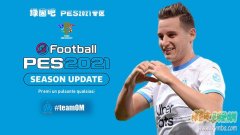 PES2021 ˵