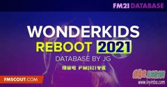 FM2021_JGǱԱv0.2[]