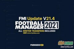 FM2021_FMIݿ²[3.21]