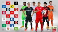PES2021 󲹵v3