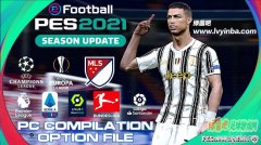 PES2021_RuitrindʵV5[4.12]