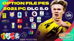 PES2021_WEYTv5[DLC5.0+]