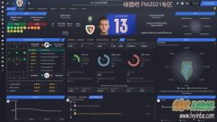 FM2021_TatoƤv1.01[ŻĻ+ť]