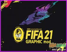 FIFA21_IMsͼۺϲAIO v1.31[4.26]