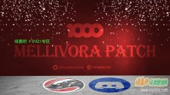 FIFA21_Mellivorav1.1[֧14Źٲ]