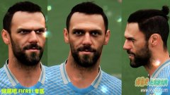 FIFA21 άء(Vedat Muriqi) Ͳv2.0