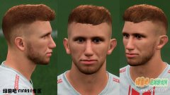 FIFA21 ˡ(Burak Kapacak)Ͳ