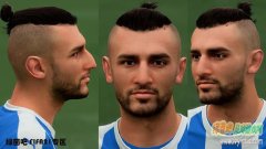 FIFA21 Ŷɣ(Serdar Dursun)Ͳ