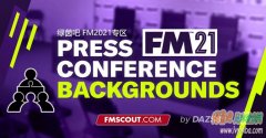 FM2021 ŷᱳ[5.24]