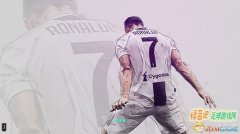 FIFA21_CR7[֧16Źٲ]