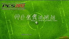 PES2012 ɵʽϲ֮ս(¹3.1+ȫ+22)