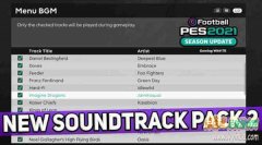 PES2021_predator002ְv2