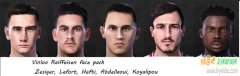 PES2021 Ա5ԱͲ