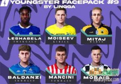 PES2021_LinggaԱͰv9