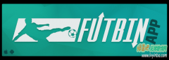 FIFA22 Futbin手机APP下载V9.2[数据库+9月21日更新]