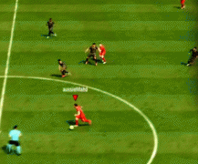 FIFA22 ½̳̣׼SQBѶȵ