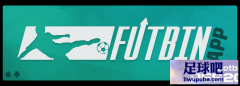 FIFA22 Futbin手机APP下载V9.3[数据库+9月24日更新]