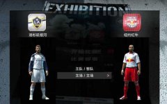 PES2010 ռذ!10-11²