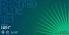 PES2011 EPTExcited Plus 12.1أ