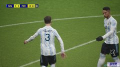 eFootball 2022 ѰһСʱ
