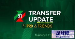 FM2021_proתݰհ[