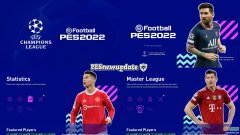 PES2021 ŷڷ˵