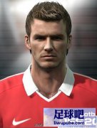 PES2011 汴˺ķ()浵أ