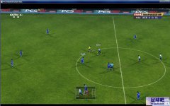 PES2011 °CCTV5ǷƷ
