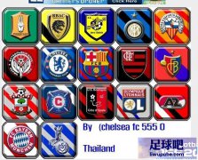 PES2011 ʽӻV2