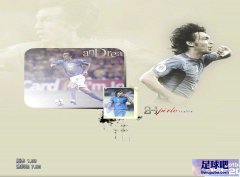 PES2011 Ƥ 