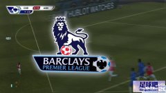 PES2011 ʾɫӢǷơKOƷ