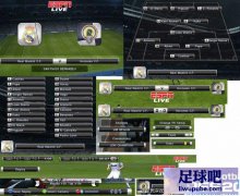 PES2011 espn̨Ʒ