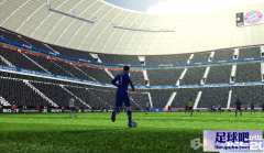 PES2011 ¼ײ