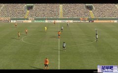 PES2011 Ż