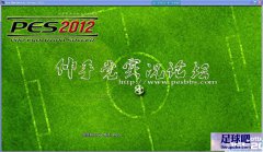 PES2012 ɵʽӲ̰֮ս(¹3.1+ȫ+22)