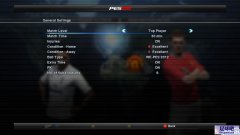 PES2012_DEMO2ِ޸(ʱ,,״̬,طŵȫ޸)