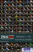 PES2012 Ьv4.0_byRon69