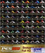 PES2012 Ьv3.5_byRon69