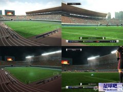 PES2012 Ӱƥ